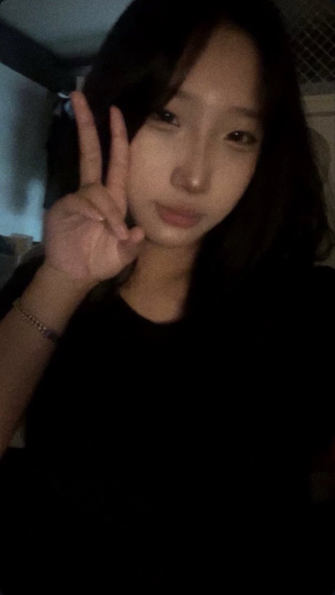 Jenny697474's tweet photo. 이 걸레년 얼싸나 딥페이크 해줄사람 
인스타:seox.z
#지인능욕 #학교선배 #꿀벅지 #흑누나
#합사 https://t.co/9I561NlkXq