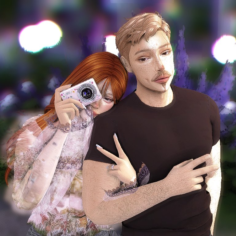 dreamydory's tweet photo. hey there delilah!❤︎ https://t.co/KxbkhIN2Ob