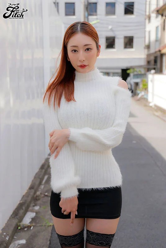 180Ddk's tweet photo. #実写版 
#俺の上京性生活 15 精液検査編 
#菊乃らん
#ad https://t.co/f3VQ0o4c56