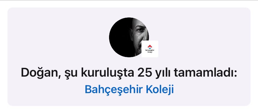 dgnTATAR's tweet photo. https://t.co/CzXD93U9yZ