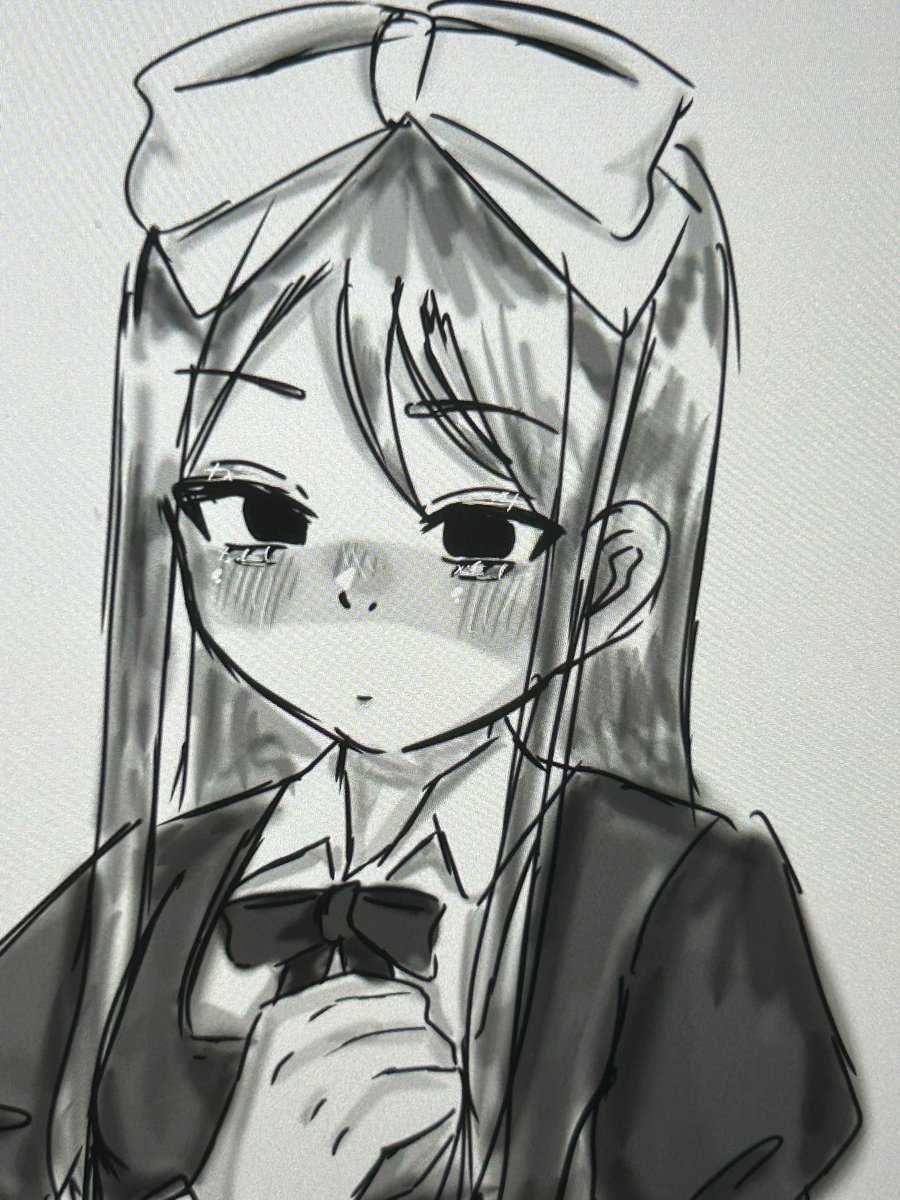 b_da_a8's tweet photo. https://t.co/P7P9gKSa3w