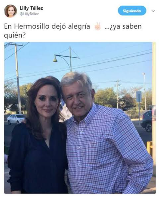 emperor3128's tweet photo. @LillyTellez TRAIDORA TE VENDISTE POR UNoS DOLARES SEGURO IGUAL QUE TU PATRON #LAPERRITADETRUMP @RicardoBSalinas vayan a la verga los dos vende patria https://t.co/z5BdnTYIHb