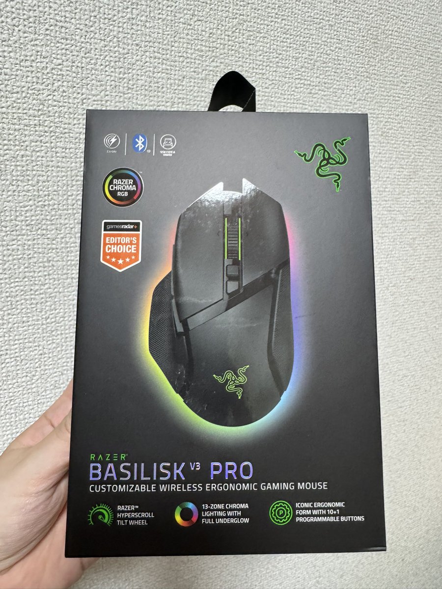 Saturnvalley_F's tweet photo. サーバーテストありがとうございました！
下見の結果、試作が半分くらい意味をなさなそうだったので地形を活かした作りに軌道修正💪
マウスも新調して晴れ風も買ってきた私は無敵ですわ～～～～✨✨✨
皆さま20時からよろしくお願いします🎇
#デスハヤシマイクラ祭2026夏 https://t.co/RJecYAQugO