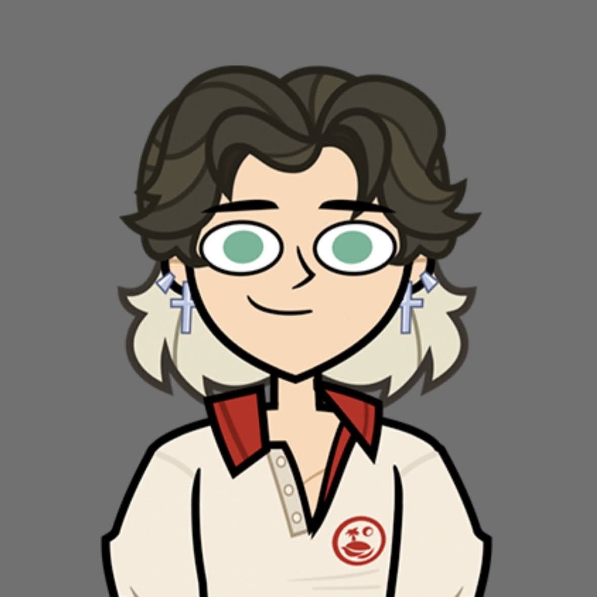tomjakereed's tweet photo. yesterday was my birthday and i forgot twt existed for a split sec hi guys https://t.co/2FdTFvvv6g