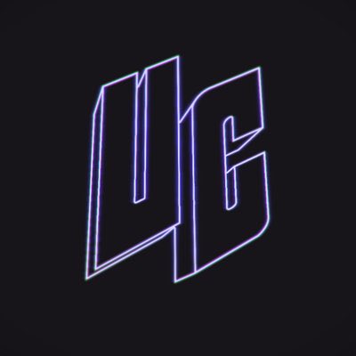 Jmz_UC's tweet photo. Welcoming a few more goats to @TheUrbanCrew!

@suhwaps
@GoldsQK 
@xFolys 
@zaeezc 

Lets get it!!! COTW series 4 &amp; 5, multiple player eps &amp; several team cams / IW4X cams right around the corner. Views and ratings are at an ALL TIME high, UC is UP https://t.co/TAdYWOSy7J