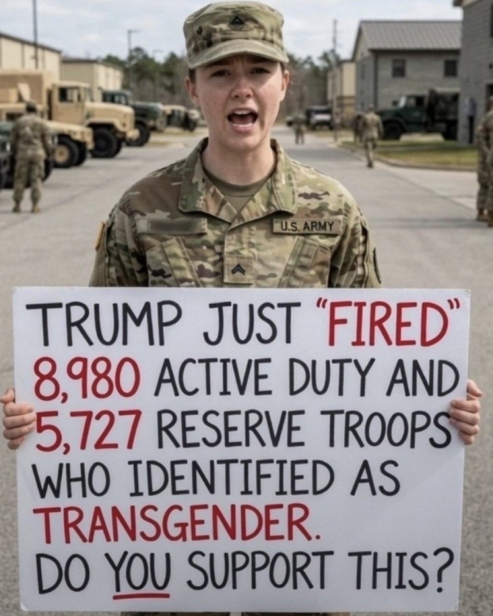 ciyaralei's tweet photo. DO YOU SUPPORT THIS? https://t.co/O2bpD0fRCC