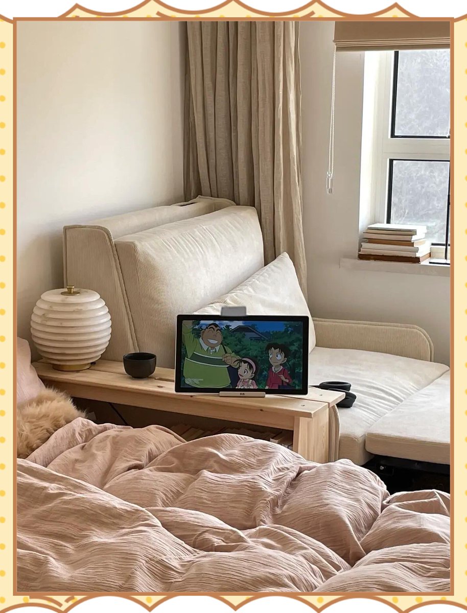 ssipyong's tweet photo. [Just put on your favorite playlist, close your eyes, and let the music wrap around you like a warm hug—today’s stress melts in every note ] https://t.co/LUZTh3PhhH