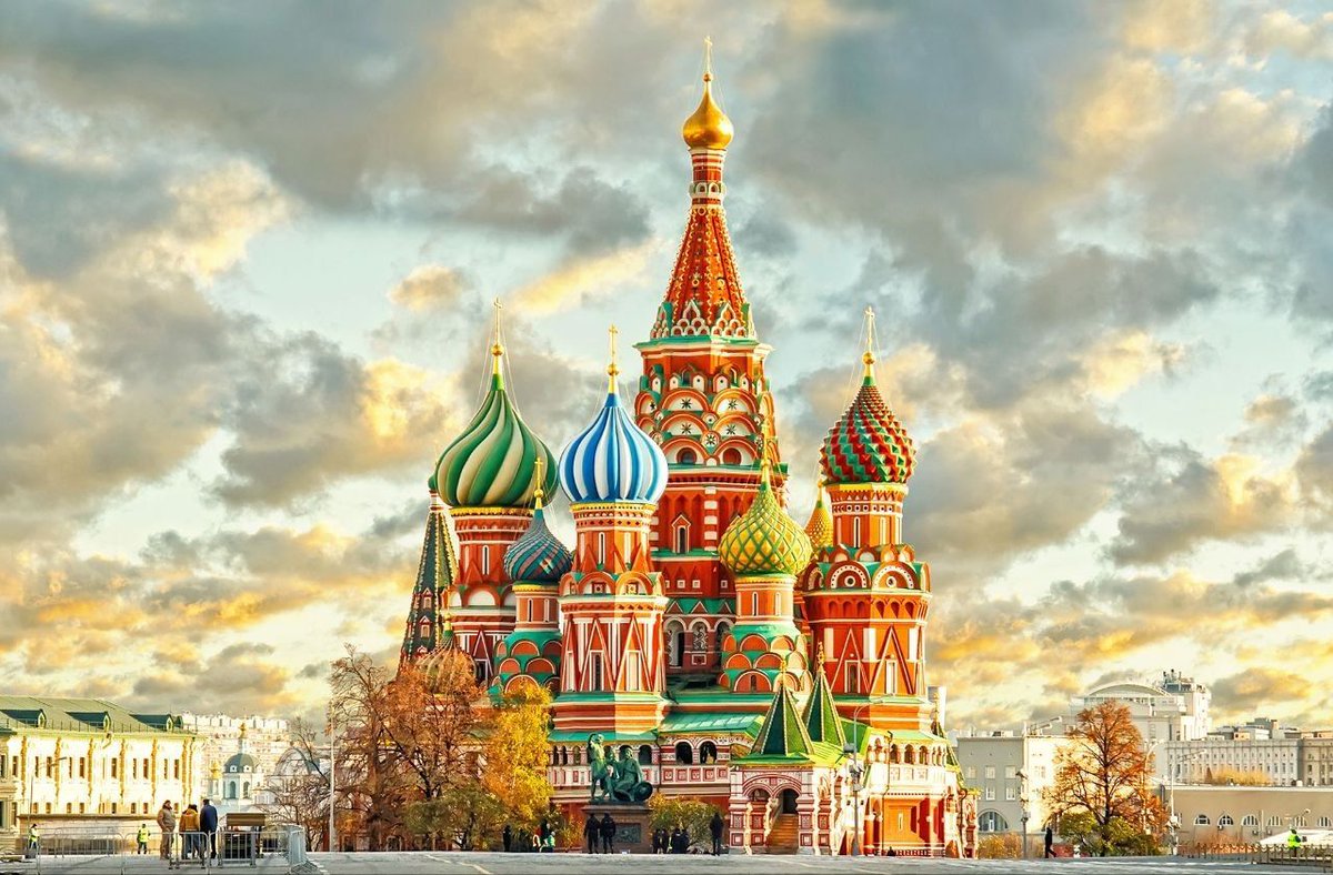 rusembassynl's tweet photo. Dear followers, we see how deeply concerned you are about the aggressive intentions of Eurocrats. We hear your voices calling for peace and dialogue with Russia - a country that is not your enemy at all.

Be assured: we do hear you!

#AgainstWarmongers https://t.co/XkBa9Fll4g