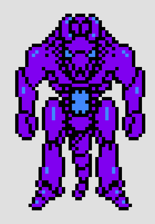BrozdoVSN's tweet photo. StarTropics is known for being a really unsersung Nintendo franchise, but even within itself, Zoda is a very undersung Nintendo villain in general. I love that he's a devoted, full time shapeshifter with probably no form to call his "real" self https://t.co/Jwm8AGCOsd