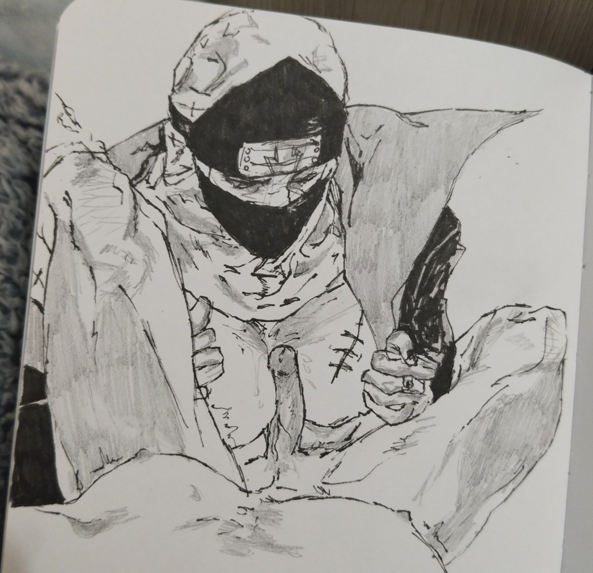 engine_danz's tweet photo. Stolen https://t.co/e5uvJ7qDkU