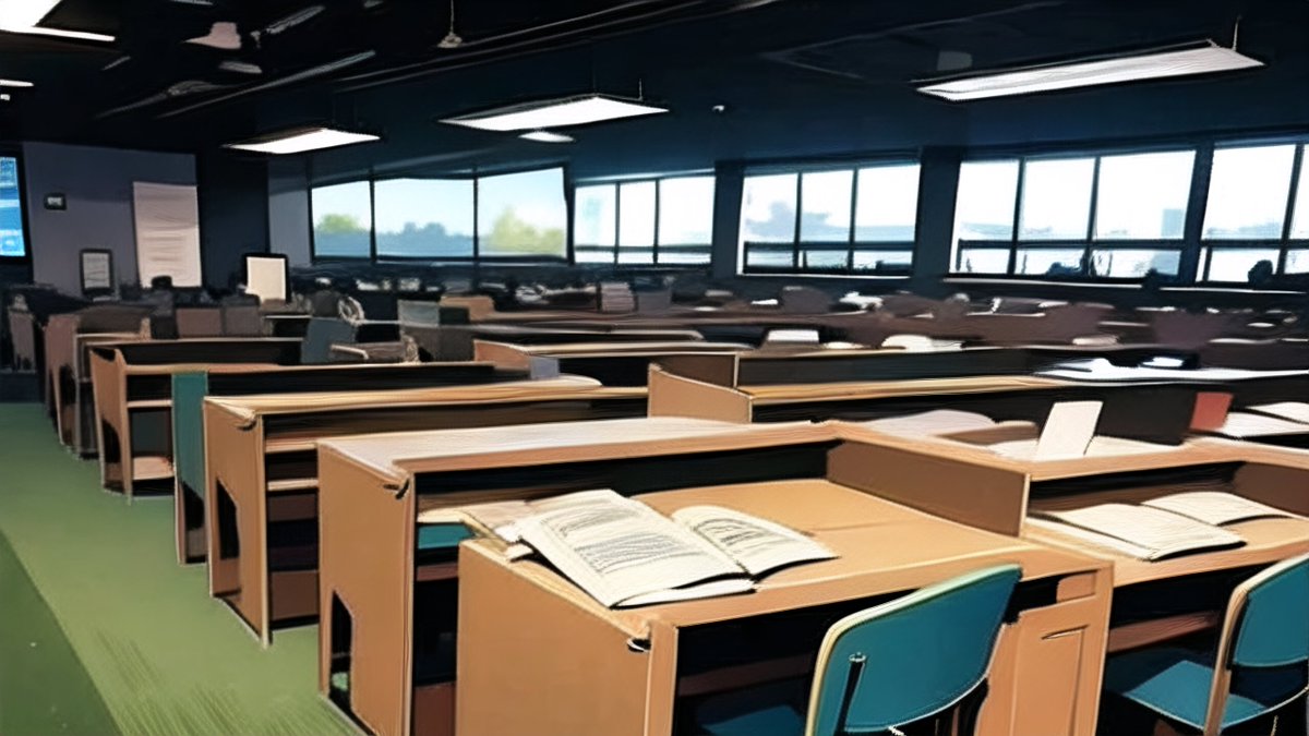 RayanNasserddi2's tweet photo. New semester starts! Fresh goals, new vibes, let’s make this term count https://t.co/gj00rgpsOy