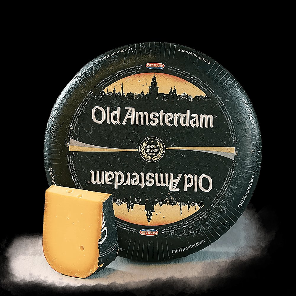nickboots17's tweet photo. @CalliopeEolande Only the best cheese https://t.co/jBdyoDLlsL