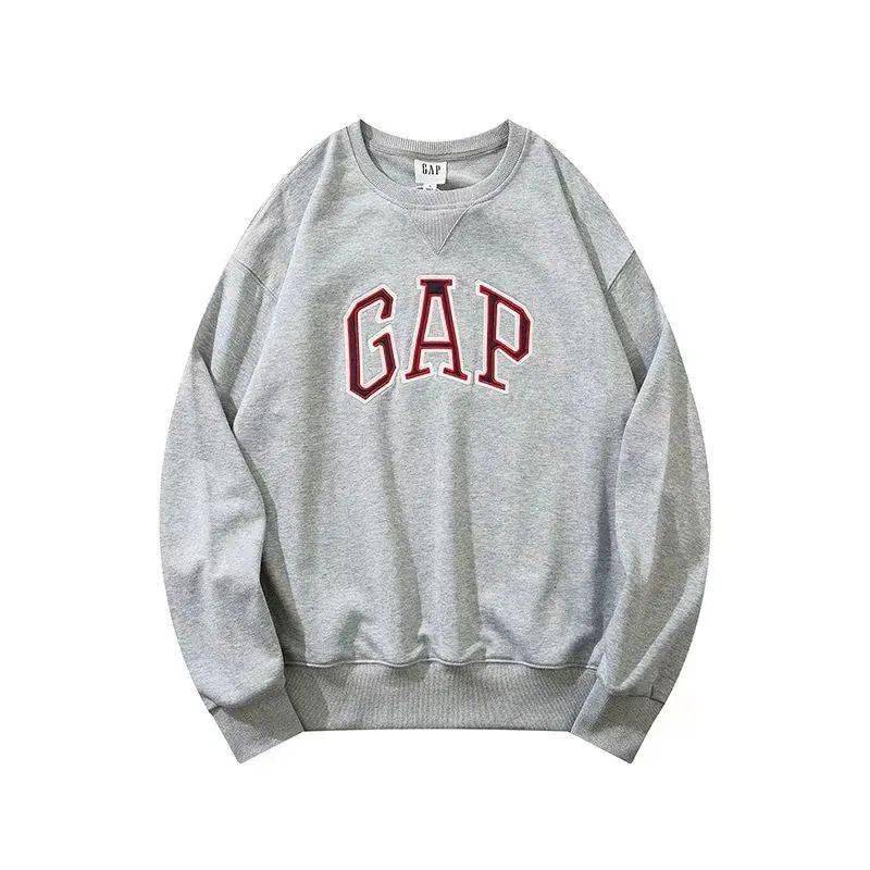 teresa04309546's tweet photo. Just unboxed my long-awaited cozy hoodie  The packaging was so nice, can’t wait to wear it out! https://t.co/sTVBBCSZIR
