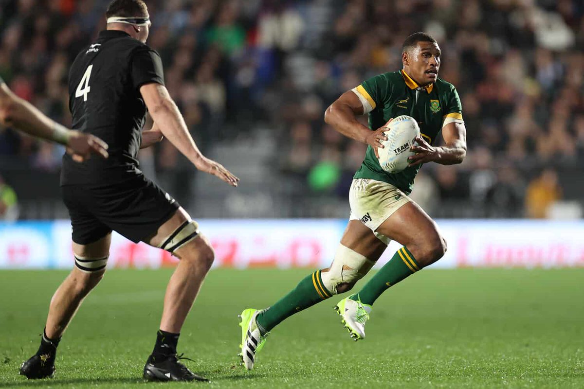Oom_Rugby's tweet photo. We love this guy ♥️
And this guy love's playing against New Zealand. https://t.co/tL3So3kZ2b