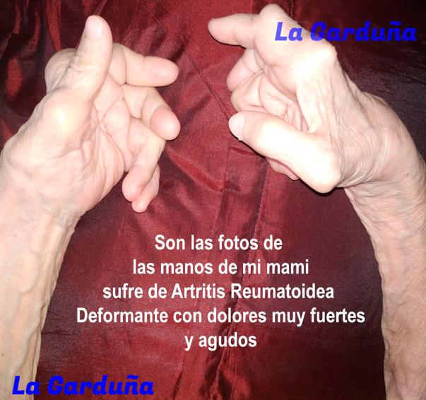 LaGarduna tweet picture