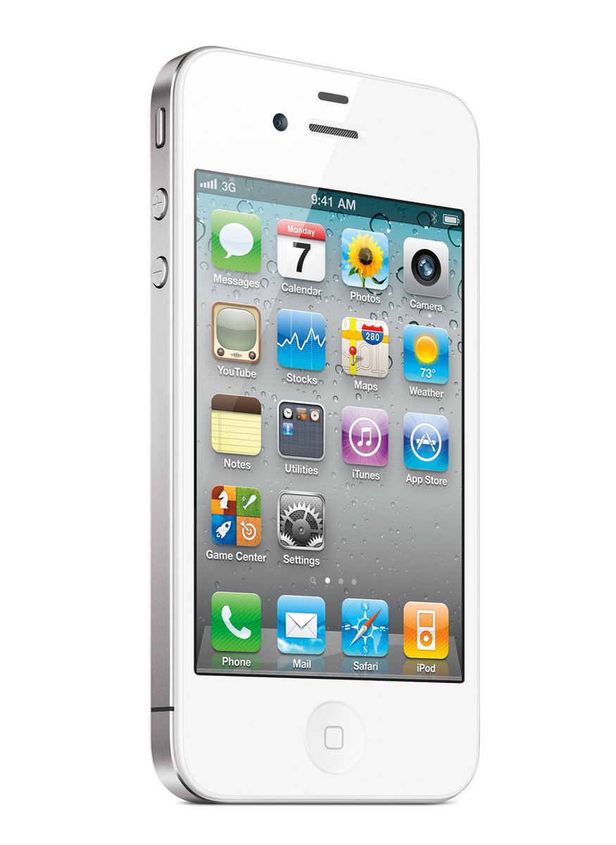 PineVieu's tweet photo. I really miss white bezels on devices
like imagine they kept making it like this https://t.co/vGtkLIjXMY
