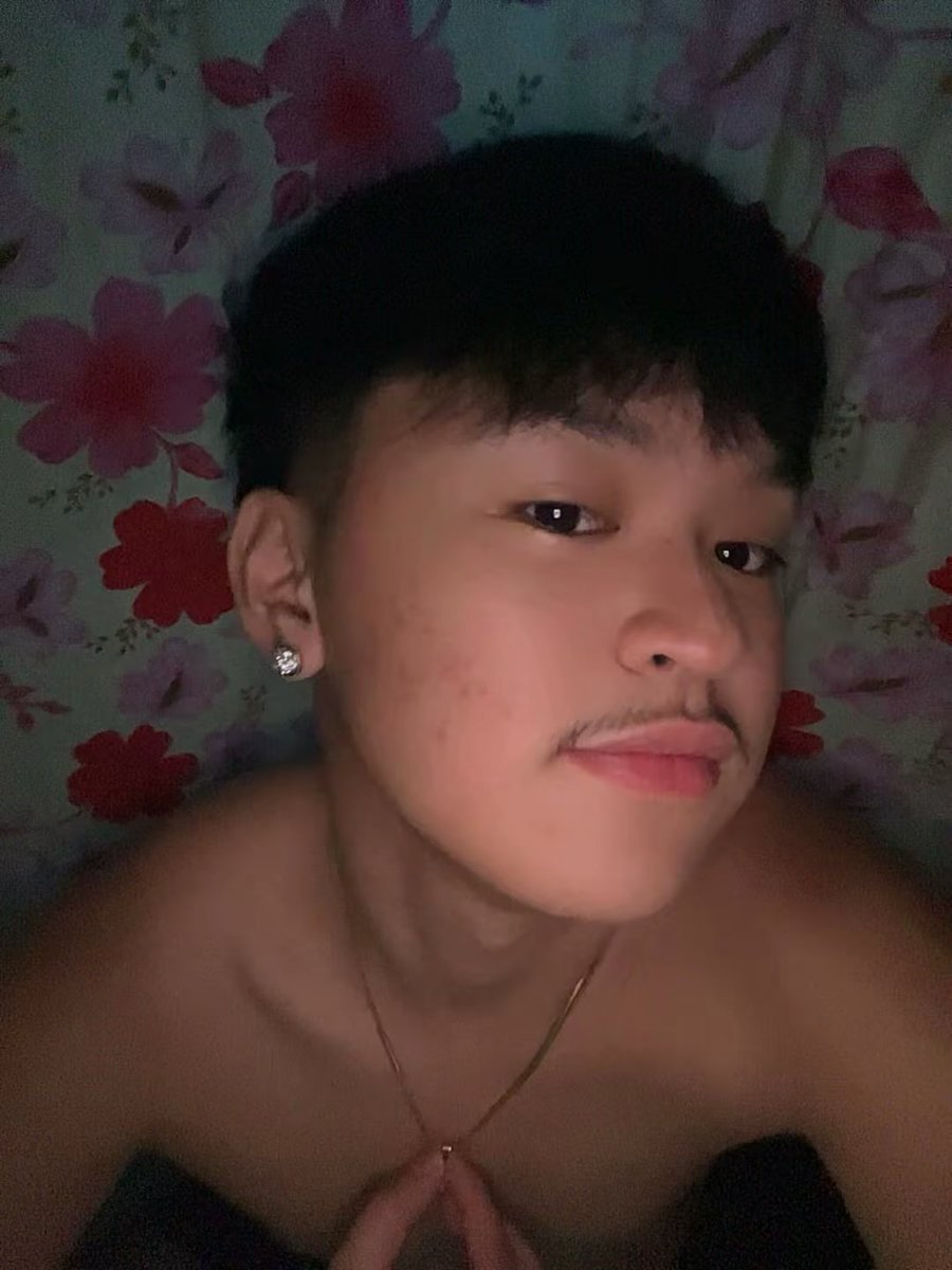 krammm129's tweet photo. Hi mga kuya! https://t.co/ey32xilWuZ