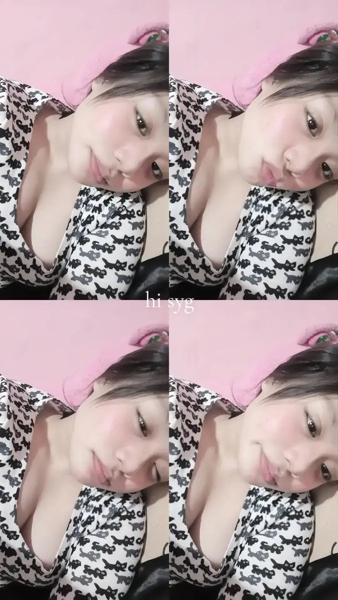 xianhachaa's tweet photo. hi syg🤭 #awektudung #awekacun #awekmelayu #fypmalaysia #singapure https://t.co/7JvUxMO48R