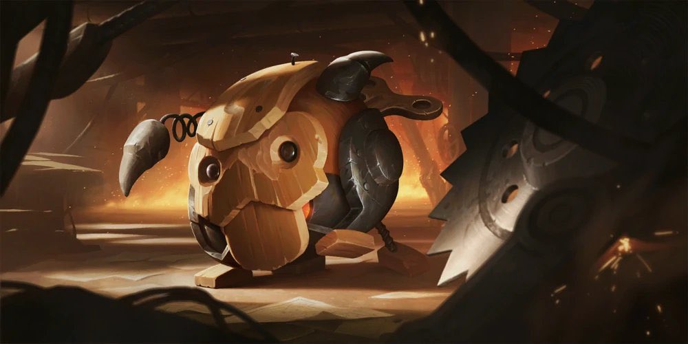 TCGDez's tweet photo. These little guys got caught. https://t.co/ftBldze9v7