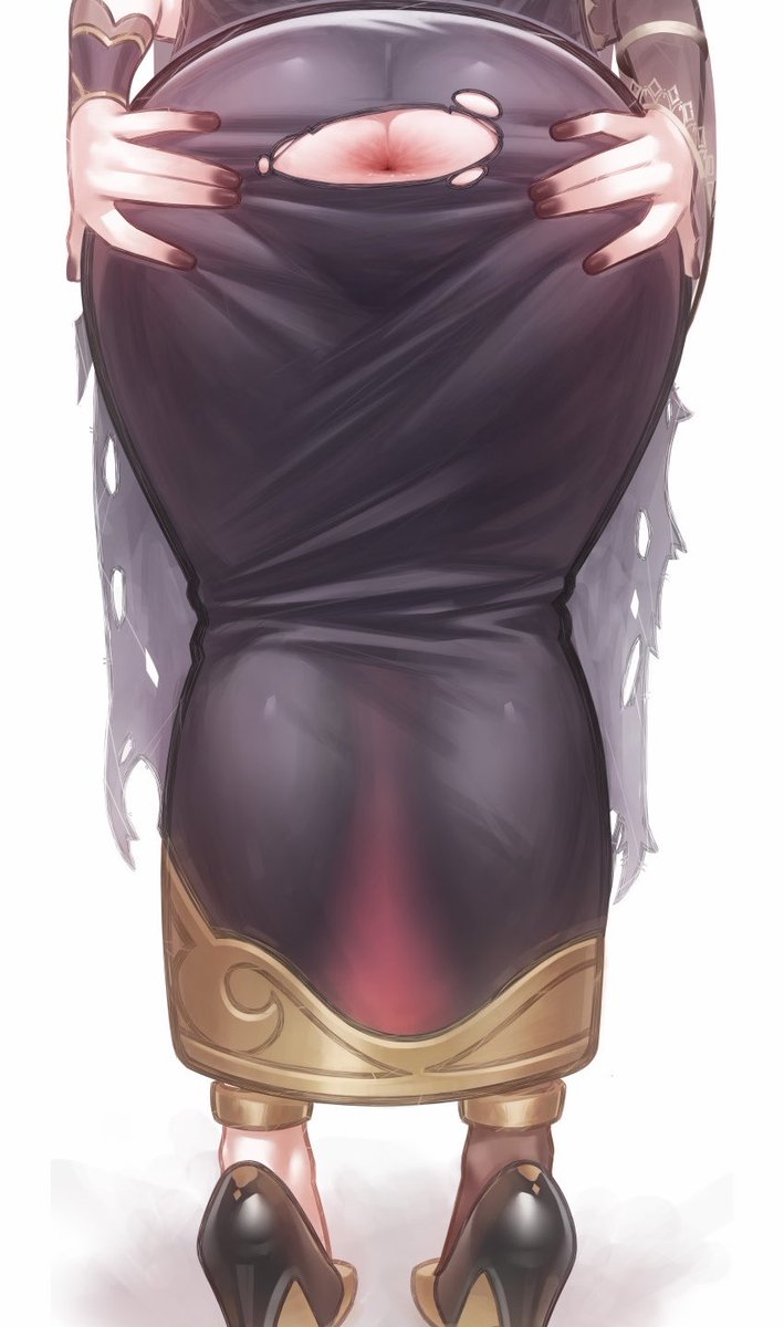 BRATGODEMI's tweet photo. 💗✨ 𝙥𝙪𝙘𝙠𝙚𝙧 𝙪𝙥, piggy-kun~💕 unfff
Make out w/ mommy’s assh0le, get drunk off my scent hole and let those guards down ✨💕 mff~💕 keep going and ignore all the red flags 💕 -$10 💕 -$50 💕 -$100 💕 💗 loopy butt-brained pervs can’t say no~💕 https://t.co/ztaVBMFjcO