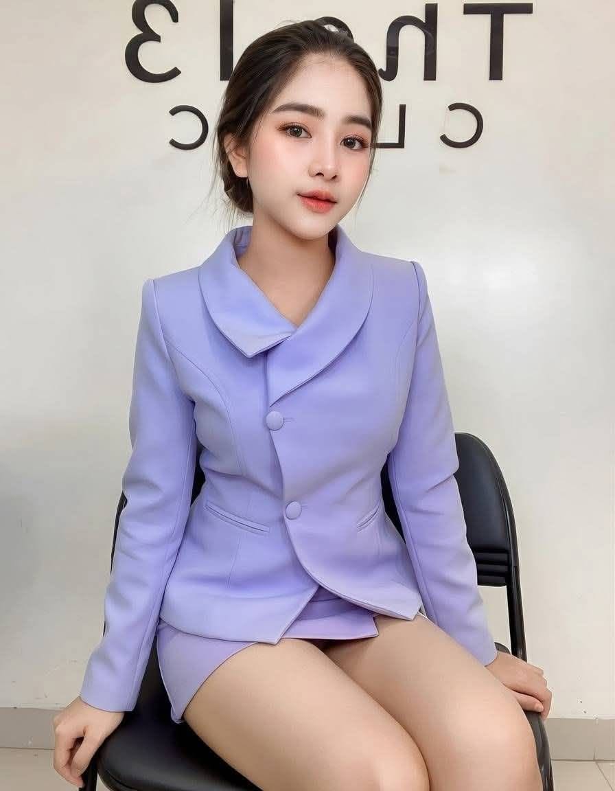 LineroRaymar's tweet photo. คอมเมนต์มาเดี๋ยวจัดเพิ่ม 🔥 💖 https://t.co/No5oTy2BWS