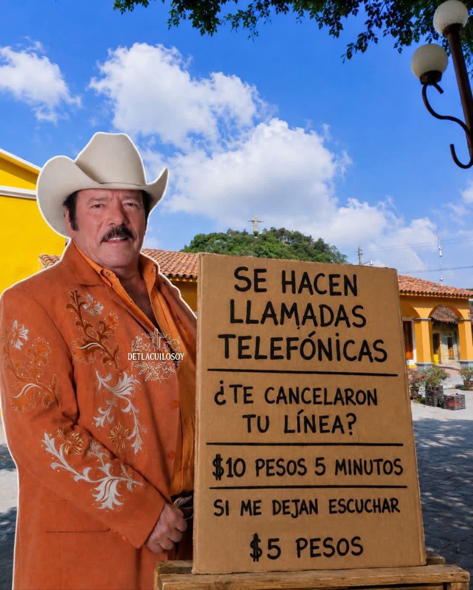 manuel_alamilla's tweet photo. 😎😉😃 https://t.co/2DaxH2kvGs