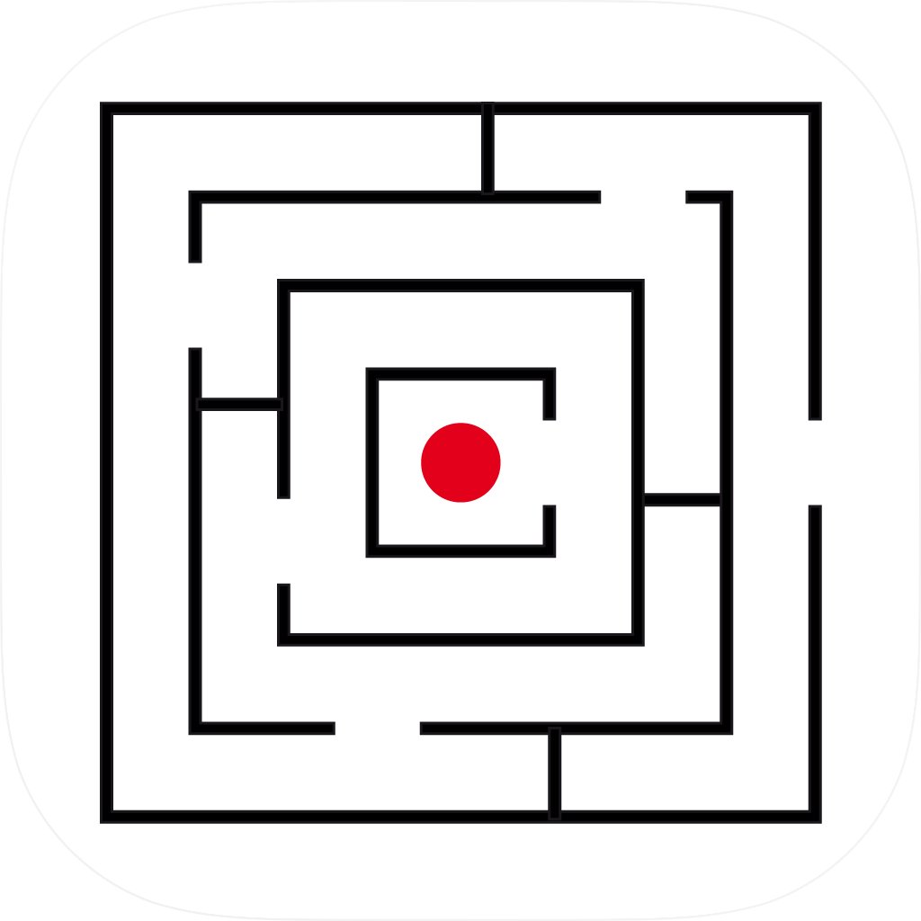 pkhorenyan's tweet photo. 7 kinds of maze. Endless procedurally generated levels. No two runs alike.

👉 https://t.co/TdZ8EruMQy https://t.co/iNMqJ1e5YS