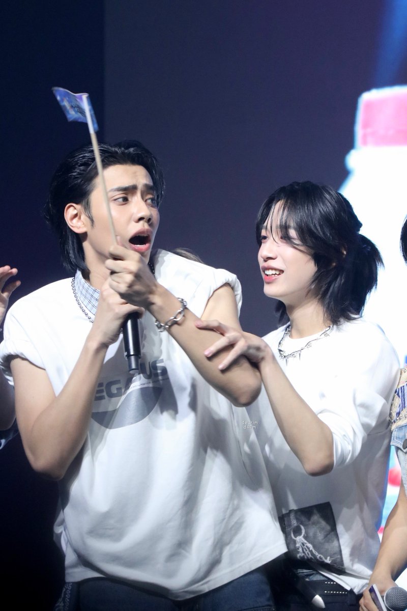 babybunnyI3oo's tweet photo. ณัฐกิตติ์ พลัส วสุพล 

บ๊วยบ๊วยบี๋บี๋บ๊องบ๊อง😚☝🏻 https://t.co/qUVznoLBEo