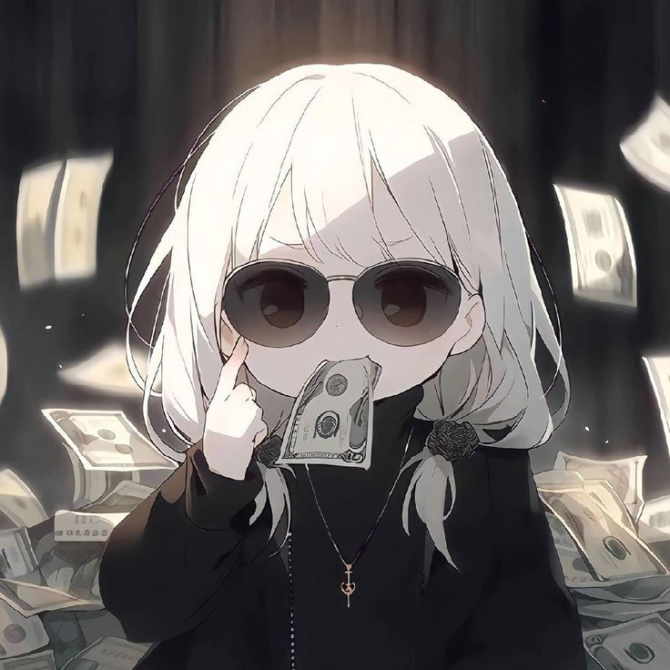 Nephsworld's tweet photo. 𝙄 𝙟𝙪𝙨𝙩 𝙧𝙚𝙘𝙚𝙞𝙫𝙚𝙙 Gas Moneyyy 𝙛𝙧𝙤𝙢 L 𝙫𝙞𝙖 𝙏𝙝𝙧𝙤𝙣𝙚. 𝙃𝙤𝙩. 𝘿𝙤 𝙞𝙩 𝙖𝙜𝙖𝙞𝙣 (｡- .•) https://t.co/GrRYaWZv9G
