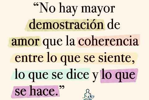 girleagle72's tweet photo. No hay mayor demostración de amor que… https://t.co/FS96bmR3TM