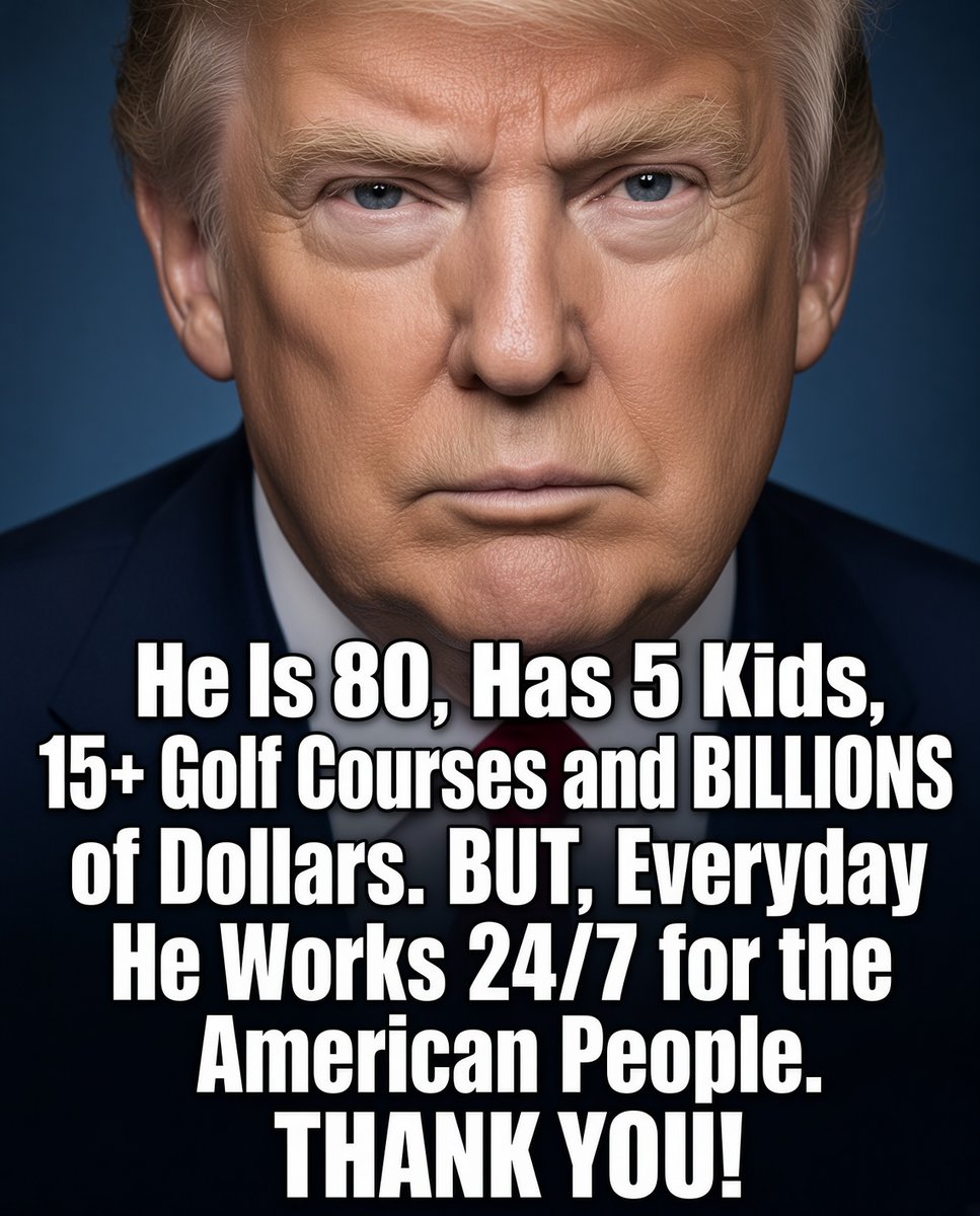 DavidJHarrisJr's tweet photo. Thank you, President Trump! https://t.co/YlAx2orO5t