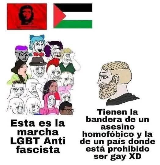kapustiiin's tweet photo. @Depression23ame Todos de izquierda eh https://t.co/dClCtKUBZw