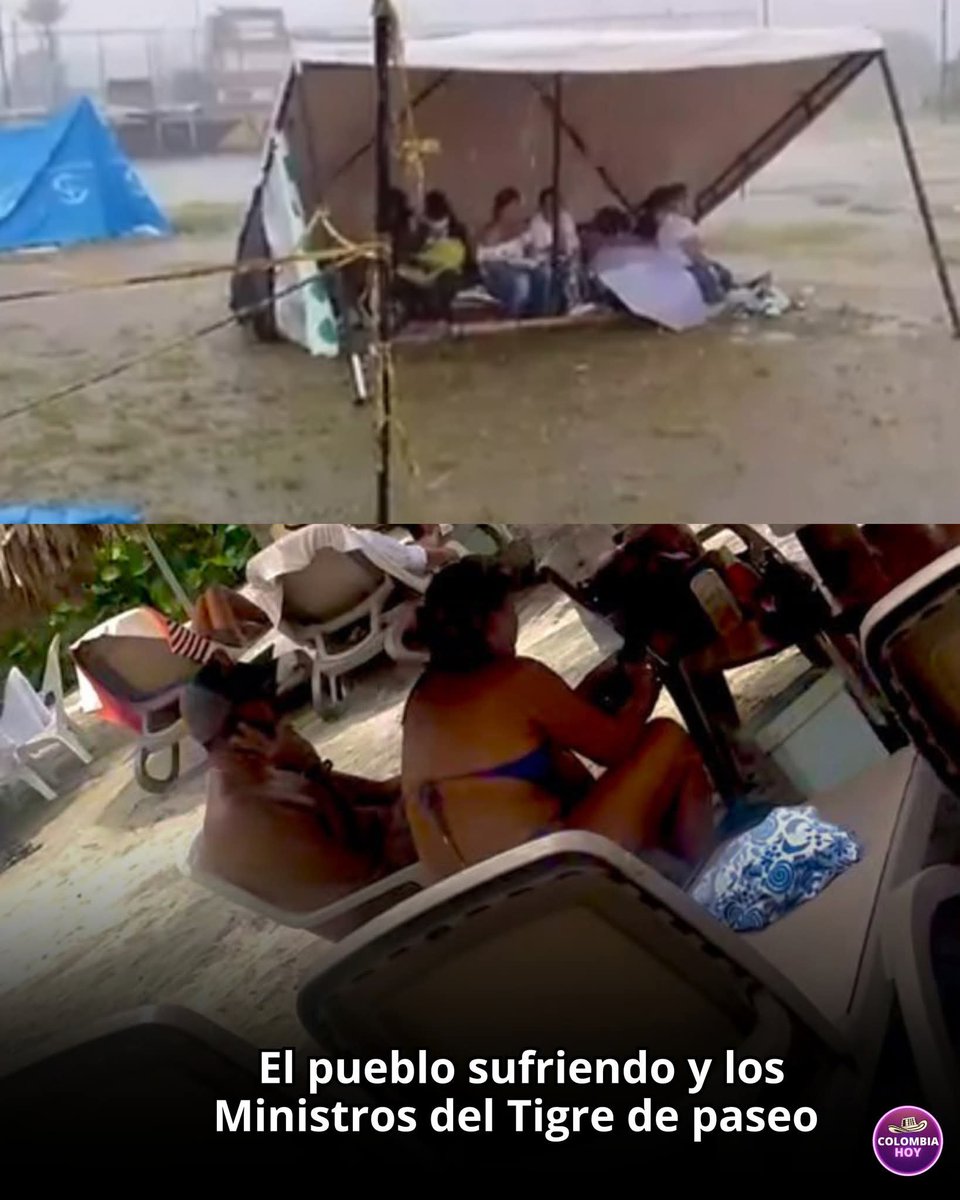 orlannd1987's tweet photo. @BluRadioCo Pero quién se atreve a cuestionar la "gestión del gobierno" 🫡🫡🫡🤣🤣🤣 https://t.co/8sHnvPvFOy