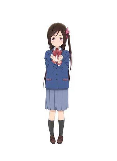 cloudpetal481's tweet photo. @diegoalejocm La mismísima Bocchi https://t.co/nvB9KBjNCC