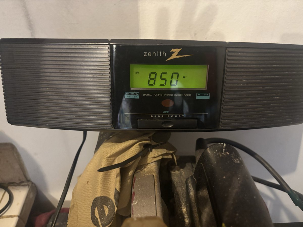 AdamMuskiewicz's tweet photo. @egoldie80 @HammerNation19  Adam in Lakewood here… I listen on my regulation radio everyday!!! Watson; I would have liked “I may get booed, hey I got to EARN some cheers.” What are the Cavs doing? Guards are gonna sneak in the playoffs and make some noise! Let’s go!!! https://t.co/SAppvRXaQe