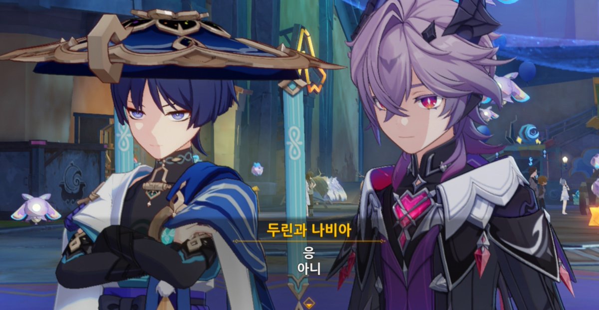 Sil_log's tweet photo. 애 울겠다 https://t.co/UkHDQECkwo