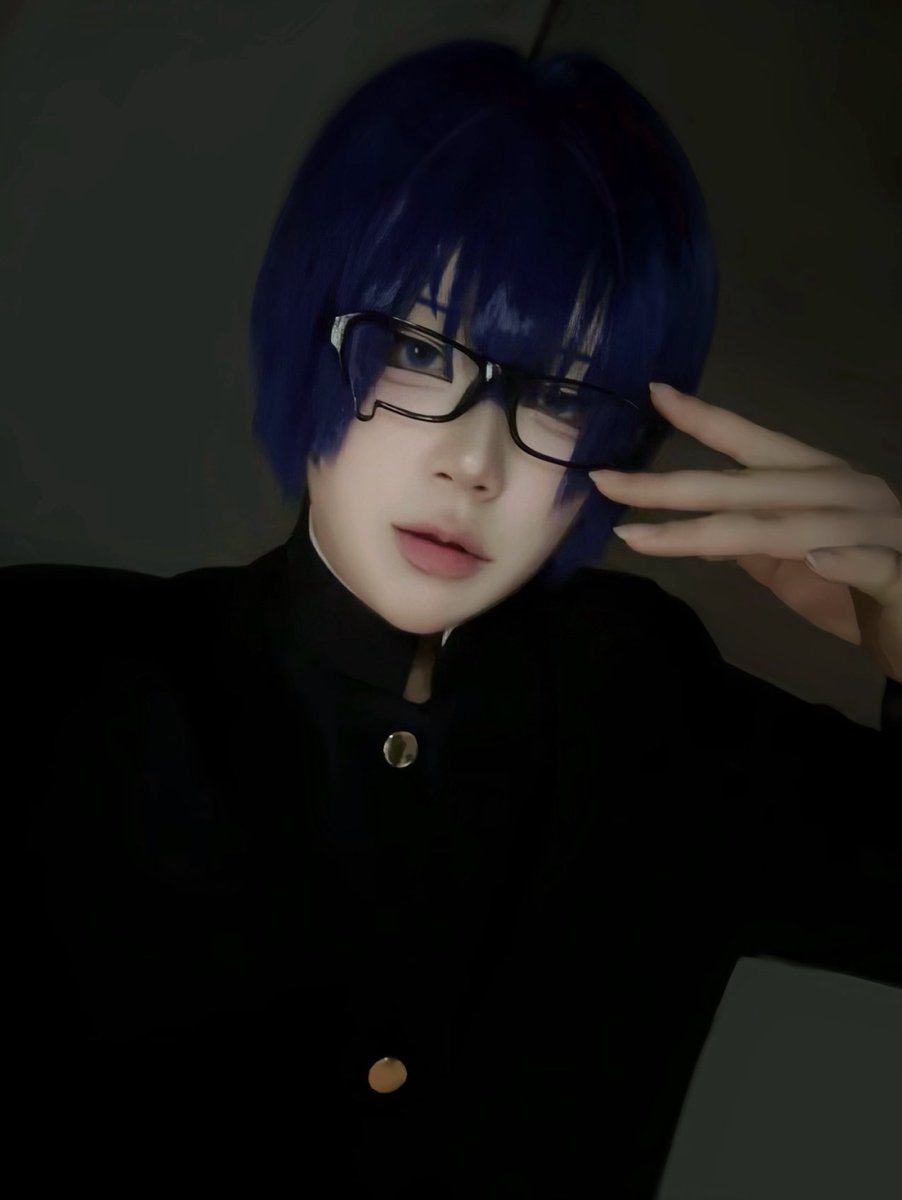 Xomyxie's tweet photo. あのね,,! https://t.co/RfziI8tvxE