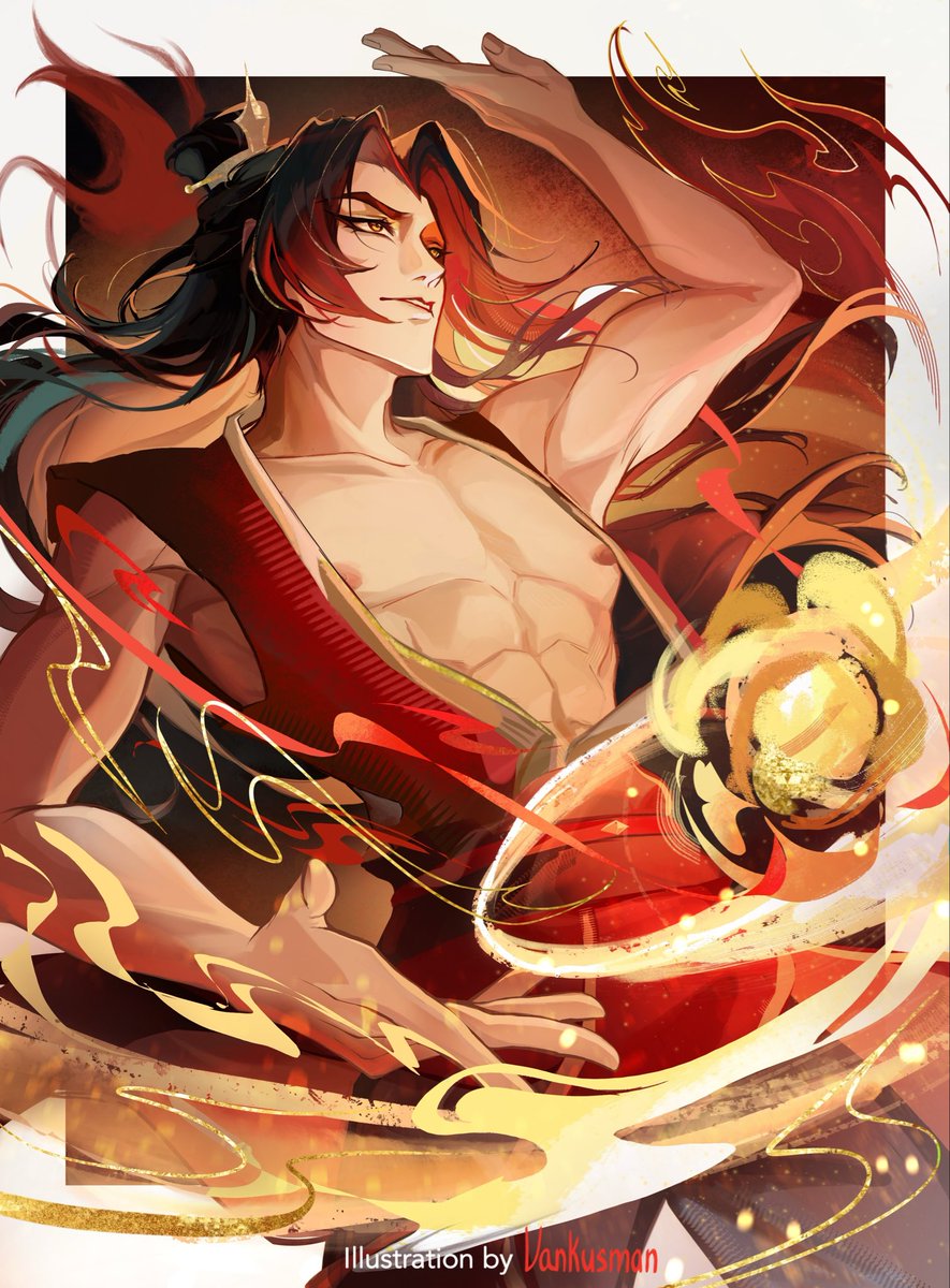 vankusman's tweet photo. Zuko🔥

#Zuko #atla #avatarthelastairbender https://t.co/6eqpQ6HHbd
