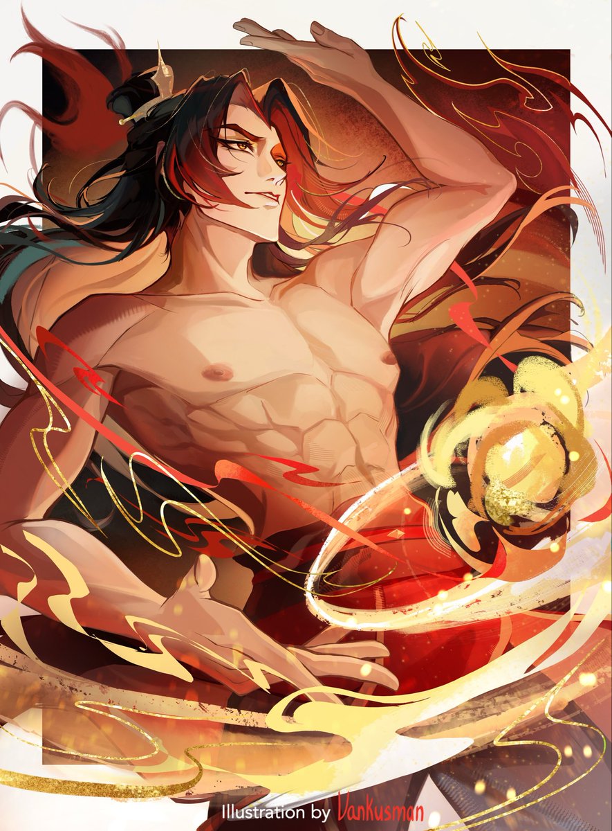 vankusman's tweet photo. Zuko🔥

#Zuko #atla #avatarthelastairbender https://t.co/6eqpQ6HHbd