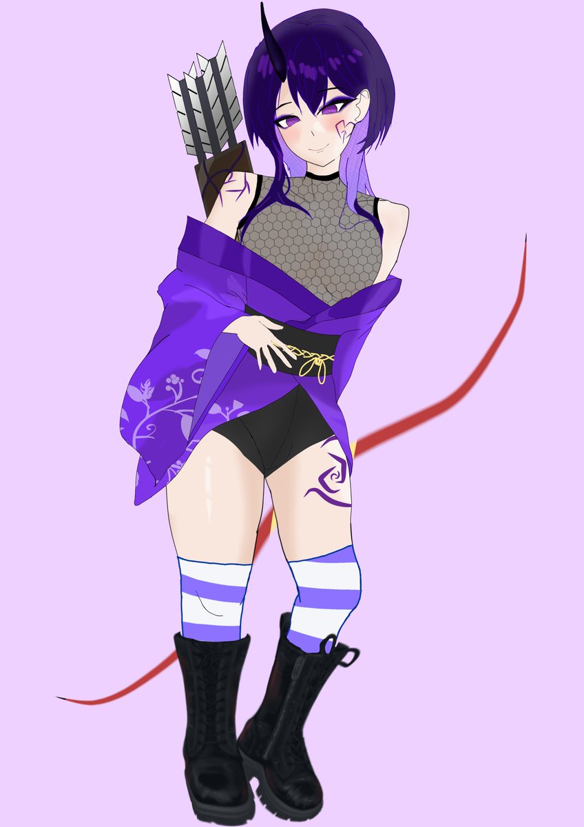Reposts by フランZX3 (@104Zx3) / X