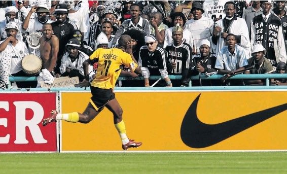 VusiVee10__'s tweet photo. We understand your hate for Scara Ngobese https://t.co/uASvATYep7