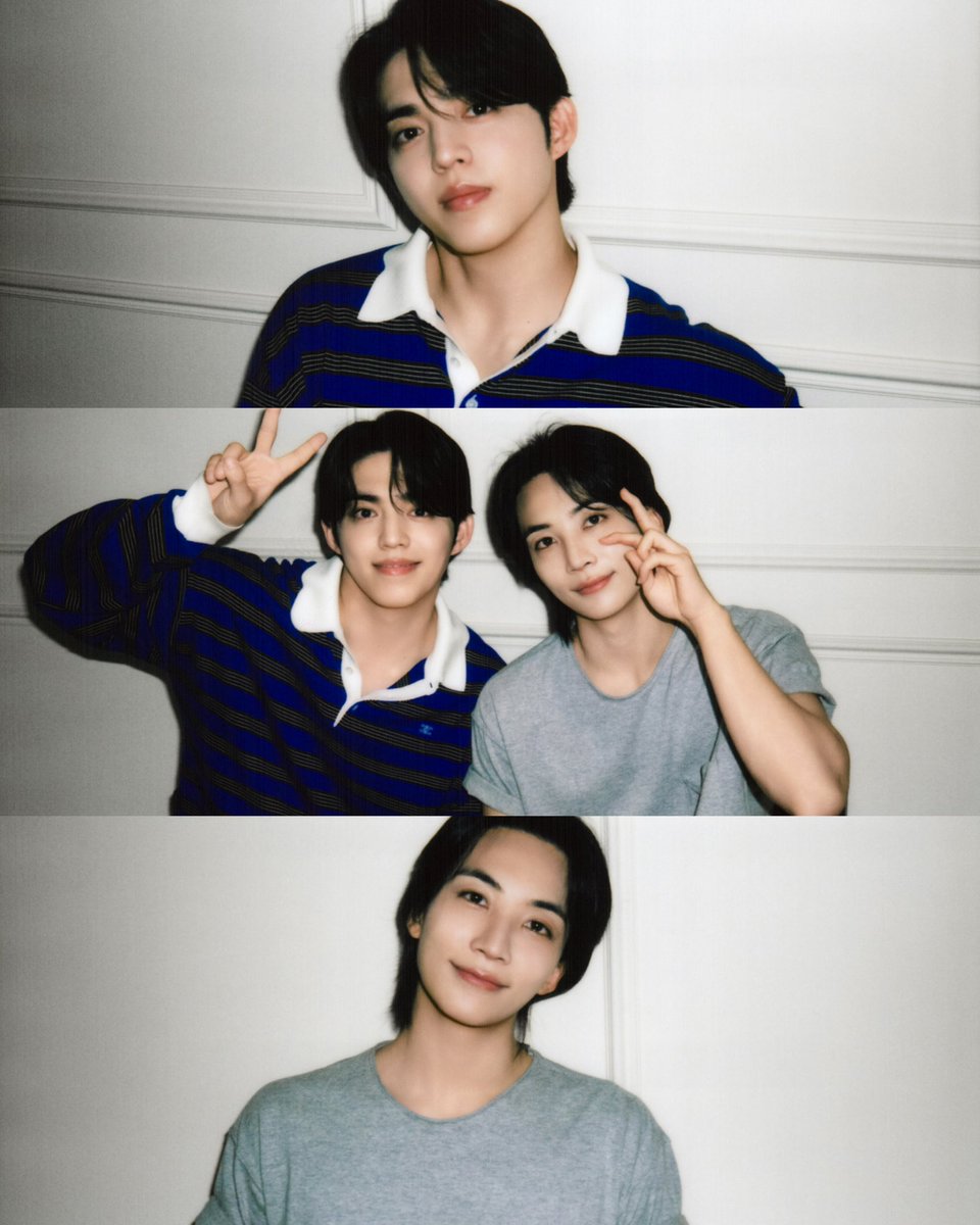 ayecheol's tweet photo. 🤍 https://t.co/fY0jGB7ylx