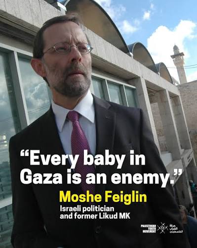 froggo_'s tweet photo. @senex_official who cares? their children are enemies of Israel anyway. https://t.co/Tftf6zj7OV