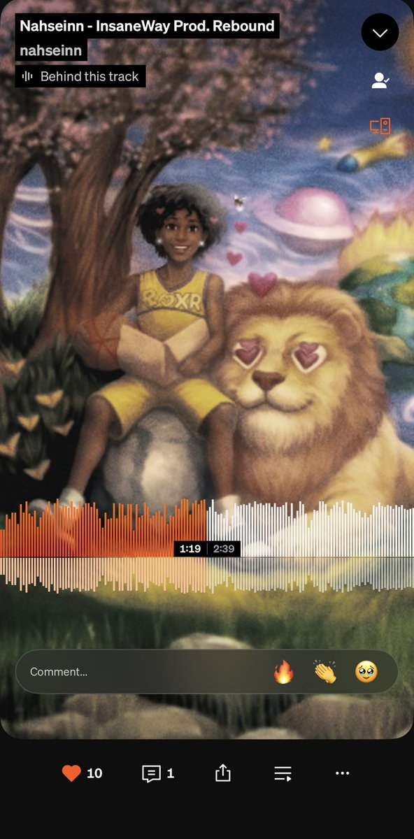 pinkslimebeats's tweet photo. twin so slept on

https://t.co/HEHZGtQEFe https://t.co/MYP0Nx7Vs4