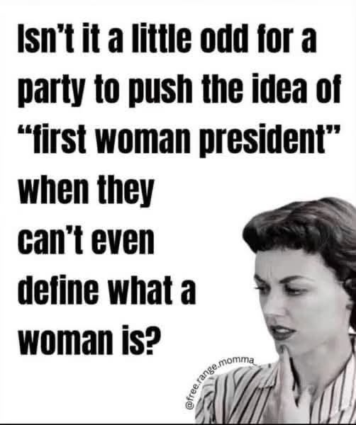 wdunlap's tweet photo. Interesting thought... https://t.co/4JV3to6fTi