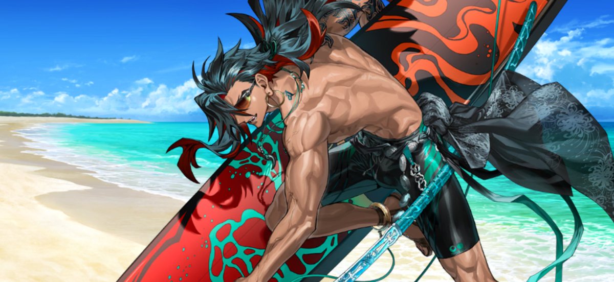kishusoul's tweet photo. このただならぬ堅物男が脱ぐと……こんなにド助平な見た目になる！！！重罪！！！ https://t.co/xj403DbVHn