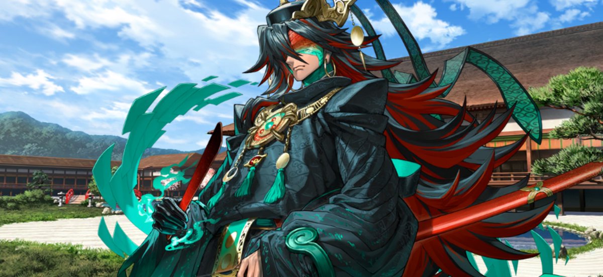 kishusoul's tweet photo. このただならぬ堅物男が脱ぐと……こんなにド助平な見た目になる！！！重罪！！！ https://t.co/xj403DbVHn