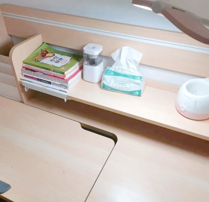 grustnyy's tweet photo. [Tired of messy clutter Sort out old items: donate usable ones, recycle the rest, only keep what brings you joy. A neat space = a lighter mood ]， https://t.co/SXm74eqhiP
