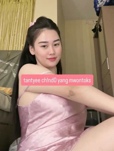 vidoy11's tweet photo. https://t.co/rvpSo5mOK5 https://t.co/VJNt9PSXkU