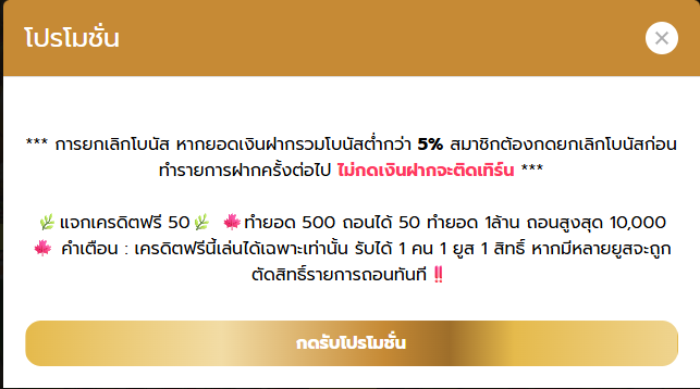 BK3333 tweet picture
